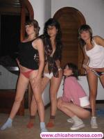 <img150*0:stuff/tr/foto166.jpg>
