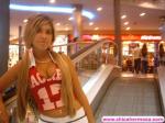<img150*0:stuff/tr/foto173.jpg>