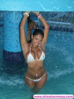 <img150*0:stuff/tr/foto176.jpg>