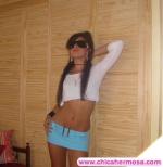 <img150*0:stuff/tr/foto179.jpg>