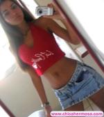 <img150*0:stuff/tr/foto190.jpg>