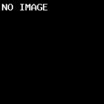 <img150*0:stuff/tr/foto192.jpg>