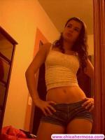 <img150*0:stuff/tr/foto193.jpg>