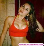 <img150*0:stuff/tr/foto196.jpg>
