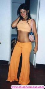 <img150*0:stuff/tr/foto197.jpg>