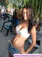 <img150*0:stuff/tr/foto200.jpg>