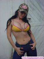 <img150*0:stuff/tr/foto203.jpg>
