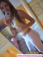 <img150*0:stuff/tr/foto205.jpg>
