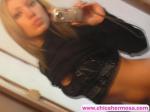 <img150*0:stuff/tr/foto206.jpg>