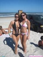 <img150*0:stuff/tr/foto207.jpg>