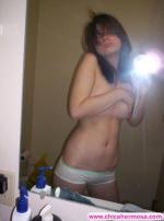<img150*0:stuff/tr/foto208.jpg>