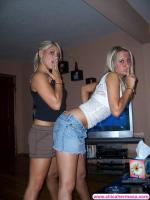 <img150*0:stuff/tr/foto212.jpg>