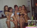 <img150*0:stuff/tr/foto215.jpg>