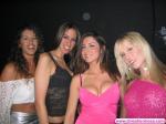 <img150*0:stuff/tr/foto216.jpg>