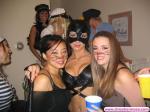 <img150*0:stuff/tr/foto218.jpg>
