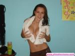 <img150*0:stuff/tr/foto219.jpg>