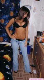 <img150*0:stuff/tr/foto220.jpg>