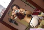 <img150*0:stuff/tr/foto225.jpg>