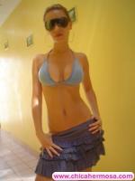 <img150*0:stuff/tr/foto255.jpg>