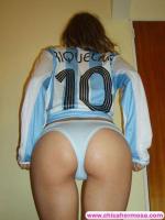 <img150*0:stuff/tr/foto258.jpg>