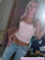 <img150*0:stuff/tr/foto261.jpg>