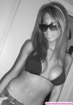 <img150*0:stuff/tr/foto273.jpg>