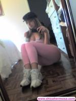 <img150*0:stuff/tr/foto282.jpg>