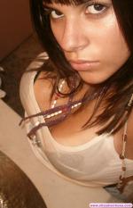 <img150*0:stuff/tr/foto284.jpg>