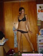 <img150*0:stuff/tr/foto296.jpg>