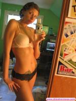<img150*0:stuff/tr/foto299.jpg>