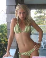 <img150*0:stuff/tr/foto305.jpg>