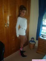 <img150*0:stuff/tr/foto310.jpg>