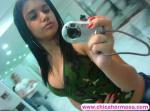 <img150*0:stuff/tr/foto321.jpg>