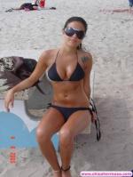 <img150*0:stuff/tr/foto326.jpg>