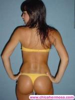 <img150*0:stuff/tr/foto340.jpg>