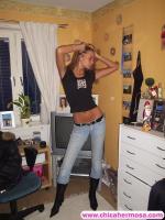 <img150*0:stuff/tr/foto341.jpg>