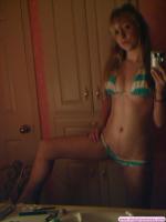 <img150*0:stuff/tr/foto343.jpg>