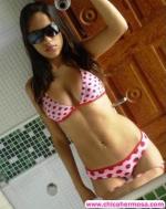 <img150*0:stuff/tr/foto349.jpg>