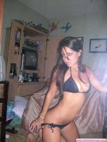 <img150*0:stuff/tr/foto355.jpg>