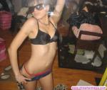 <img150*0:stuff/tr/foto369.jpg>