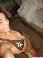 <img150*0:stuff/tr/foto372.jpg>