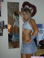 <img150*0:stuff/tr/foto377.jpg>