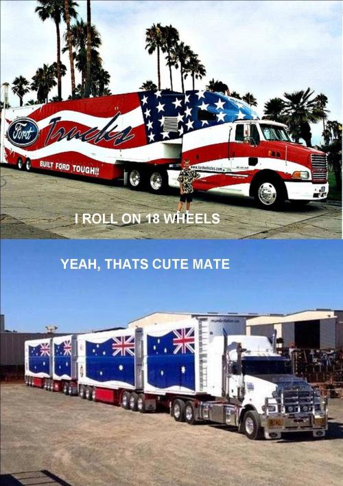 <img500*707:stuff/trucks.jpg>