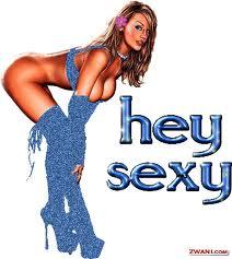 u_want_me_like_this