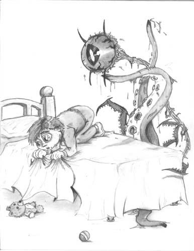 <img0*500:stuff/under_the_bed.jpg>