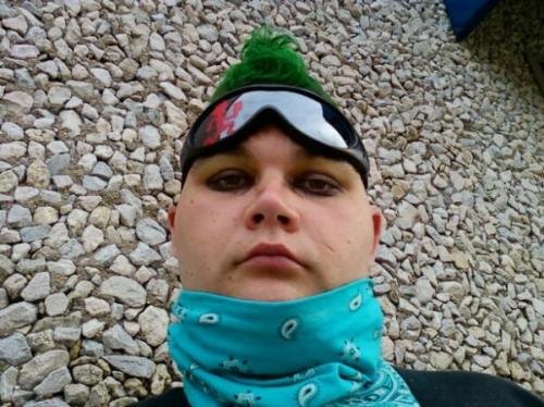 <img500*374:stuff/unmasked_evil.jpg>