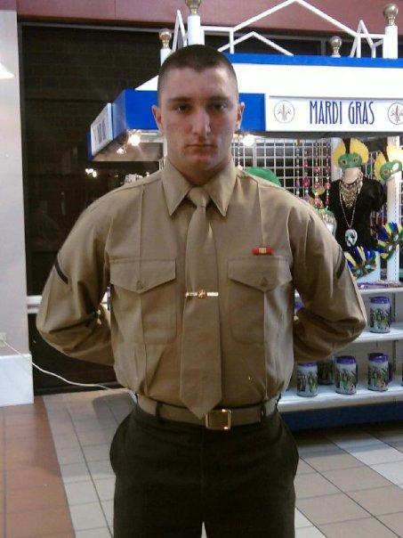 <img0*604:stuff/usmc1.jpg>