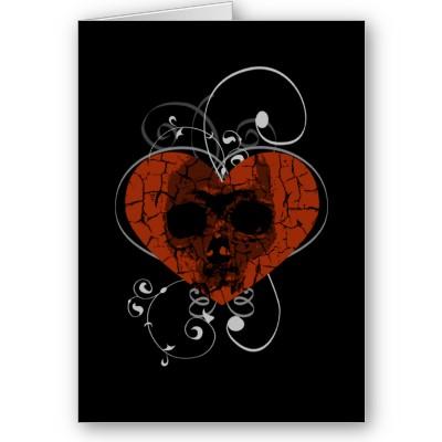 <img0*400:stuff/valentine.jpg>