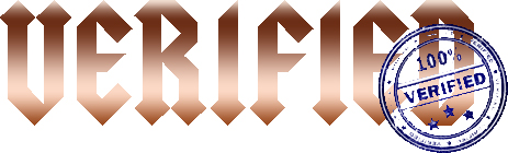 <img:stuff/verified.jpg>