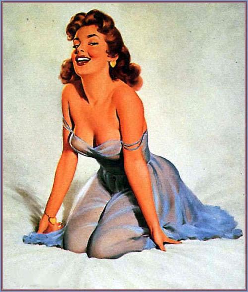 <img500*589:stuff/vintage_1.jpg>